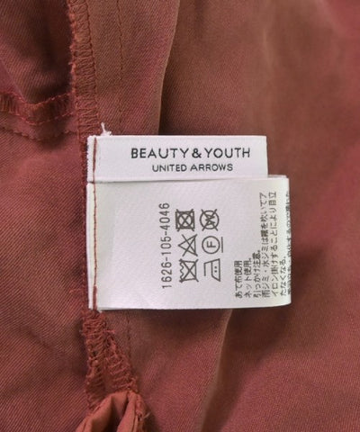 BEAUTY&YOUTH UNITED ARROWS Dresses