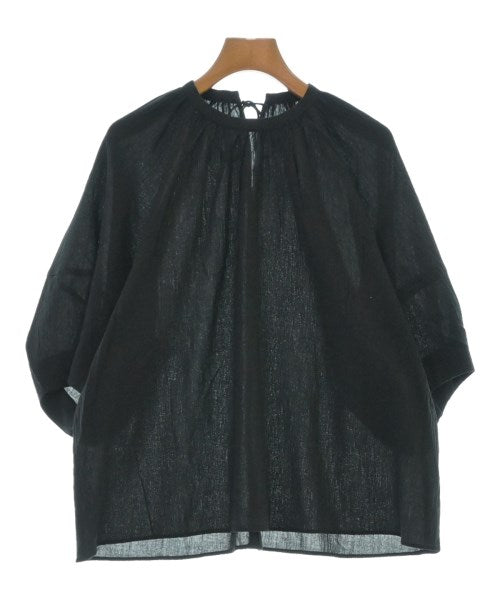 BEAUTY&YOUTH UNITED ARROWS Blouses