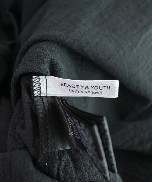 BEAUTY&YOUTH UNITED ARROWS Blouses