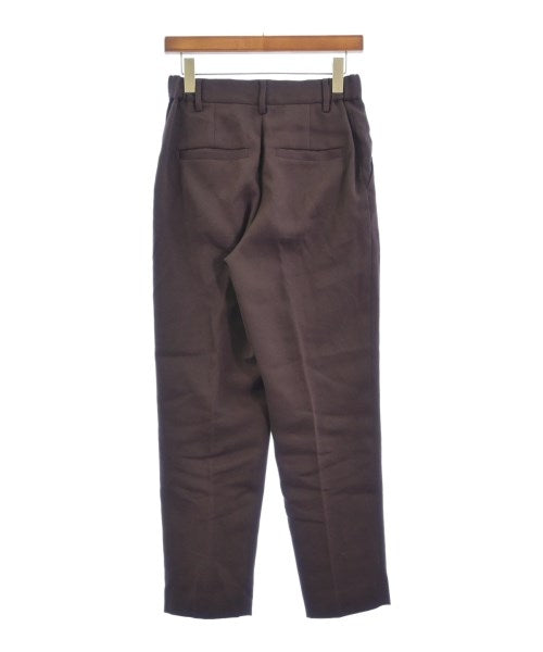 BEAUTY&YOUTH UNITED ARROWS Other