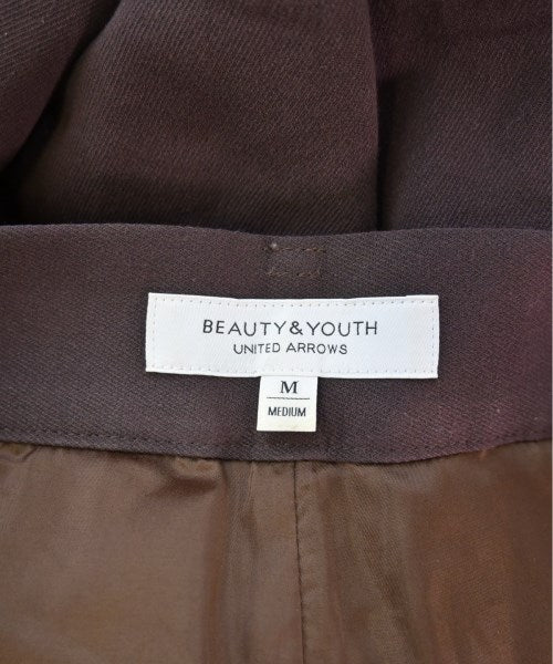 BEAUTY&YOUTH UNITED ARROWS Other