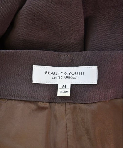 BEAUTY&YOUTH UNITED ARROWS Other