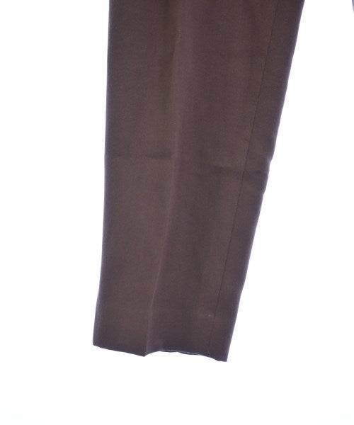 BEAUTY&YOUTH UNITED ARROWS Other