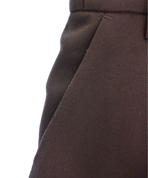 BEAUTY&YOUTH UNITED ARROWS Other