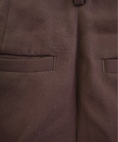 BEAUTY&YOUTH UNITED ARROWS Other