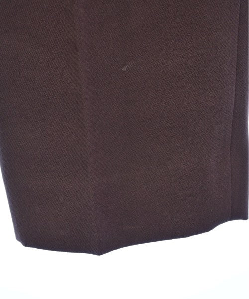 BEAUTY&YOUTH UNITED ARROWS Other