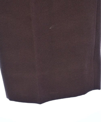 BEAUTY&YOUTH UNITED ARROWS Other