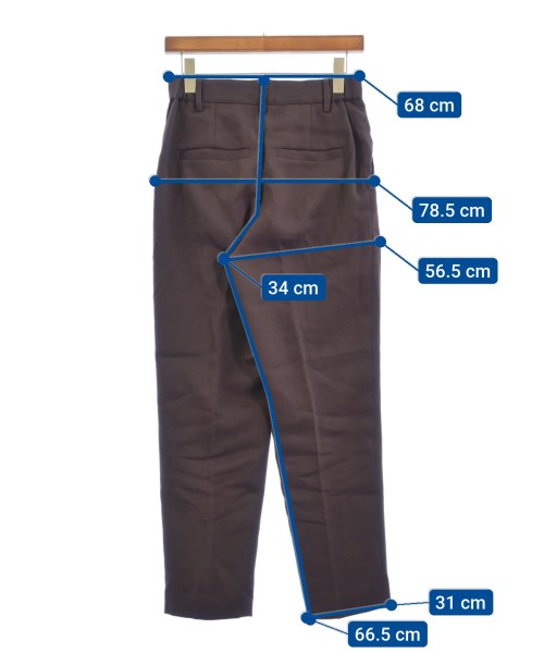 BEAUTY&YOUTH UNITED ARROWS Other