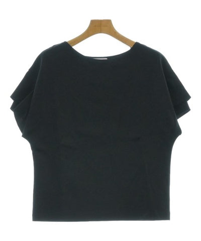BEAUTY&YOUTH UNITED ARROWS Tee Shirts/Tops