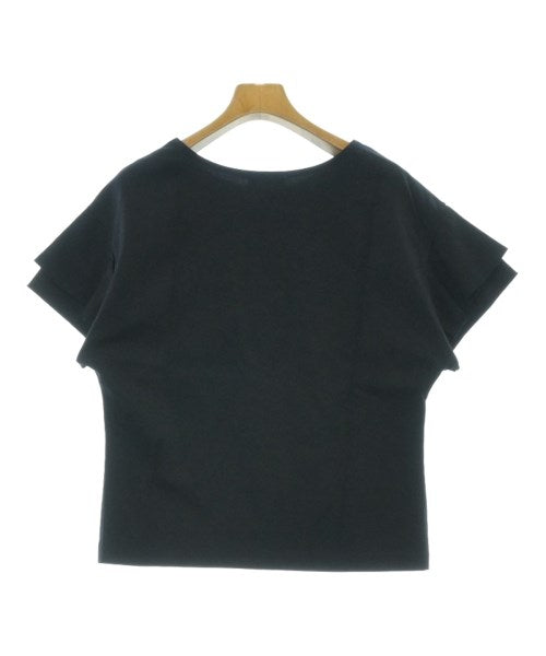 BEAUTY&YOUTH UNITED ARROWS Tee Shirts/Tops