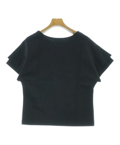 BEAUTY&YOUTH UNITED ARROWS Tee Shirts/Tops
