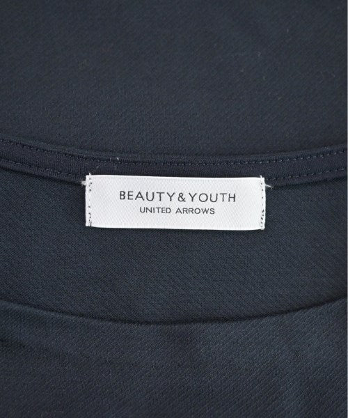 BEAUTY&YOUTH UNITED ARROWS Tee Shirts/Tops