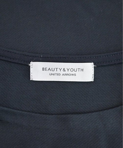 BEAUTY&YOUTH UNITED ARROWS Tee Shirts/Tops
