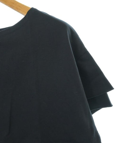 BEAUTY&YOUTH UNITED ARROWS Tee Shirts/Tops