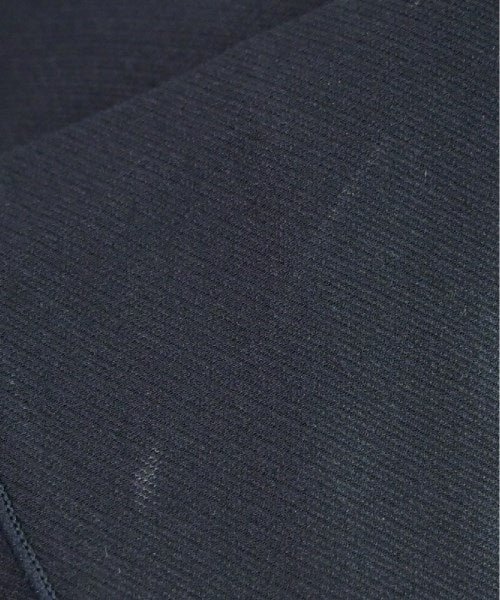 BEAUTY&YOUTH UNITED ARROWS Tee Shirts/Tops