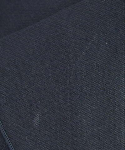 BEAUTY&YOUTH UNITED ARROWS Tee Shirts/Tops