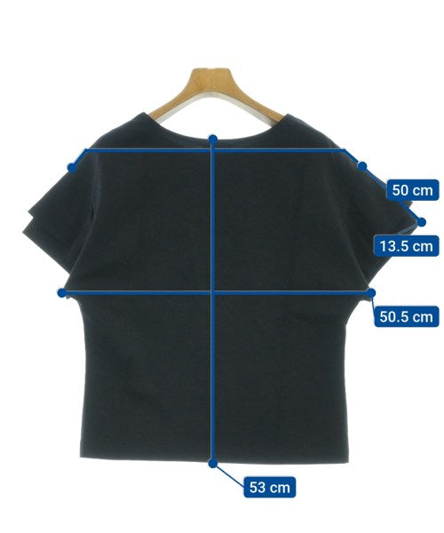 BEAUTY&YOUTH UNITED ARROWS Tee Shirts/Tops