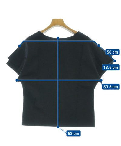 BEAUTY&YOUTH UNITED ARROWS Tee Shirts/Tops