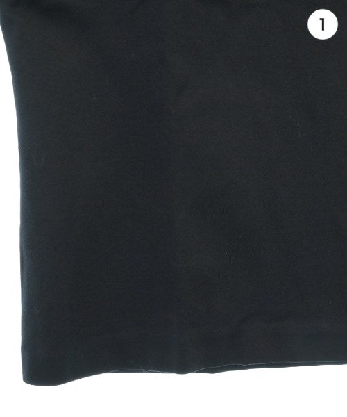 BEAUTY&YOUTH UNITED ARROWS Tee Shirts/Tops