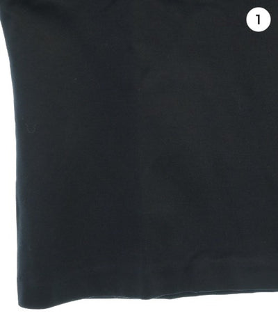 BEAUTY&YOUTH UNITED ARROWS Tee Shirts/Tops