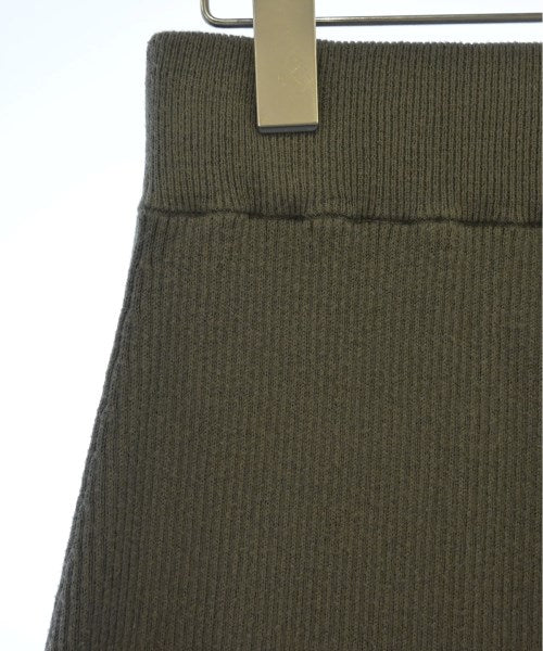 BEAUTY&YOUTH UNITED ARROWS Long/Maxi length skirts