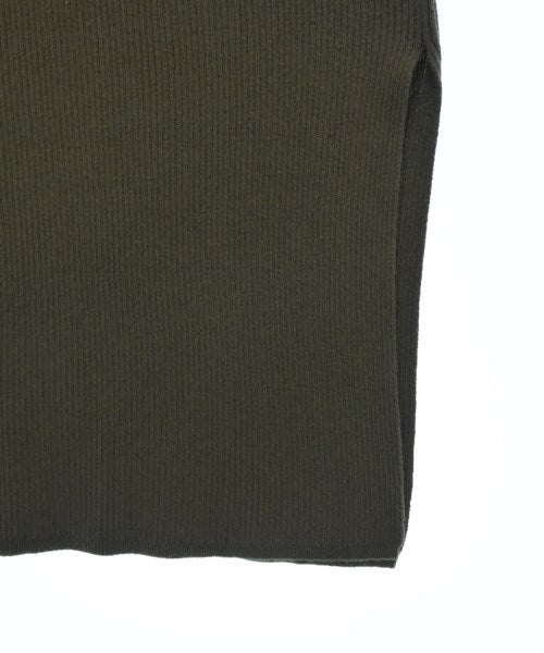 BEAUTY&YOUTH UNITED ARROWS Long/Maxi length skirts