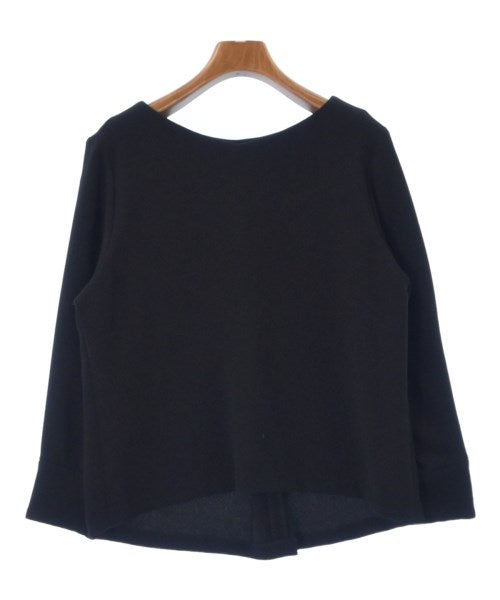 BEAUTY&YOUTH UNITED ARROWS Blouses