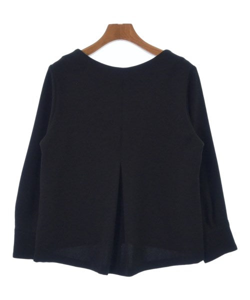 BEAUTY&YOUTH UNITED ARROWS Blouses