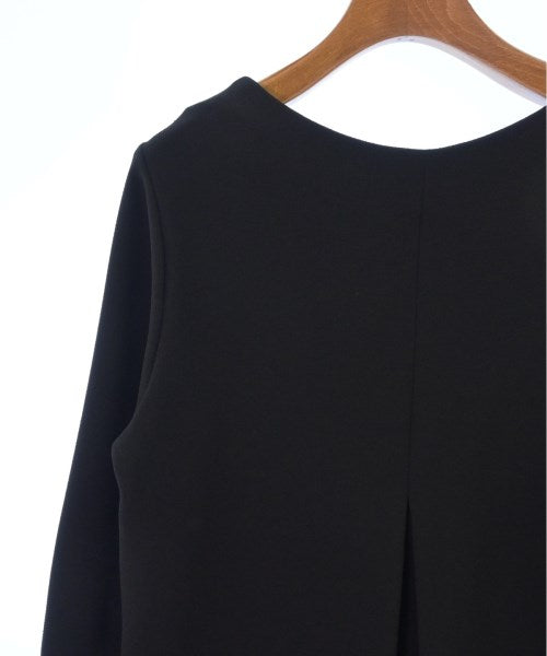 BEAUTY&YOUTH UNITED ARROWS Blouses