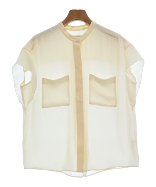 BEAUTY&YOUTH UNITED ARROWS Casual shirts