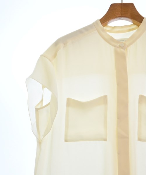 BEAUTY&YOUTH UNITED ARROWS Casual shirts