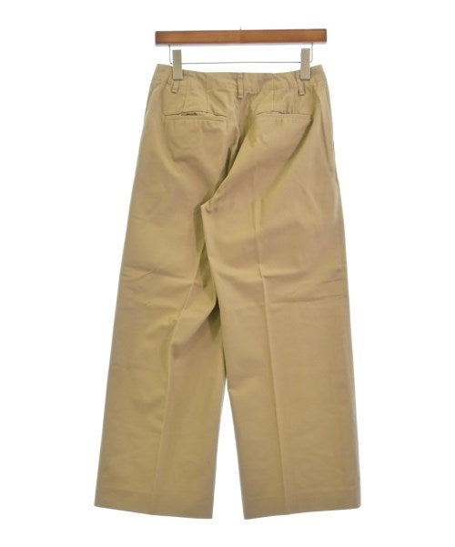 BEAUTY&YOUTH UNITED ARROWS Other