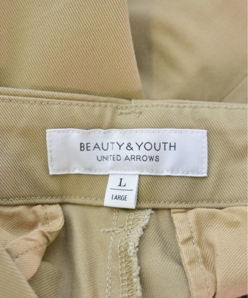 BEAUTY&YOUTH UNITED ARROWS Other