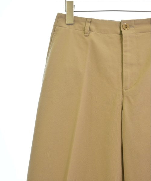 BEAUTY&YOUTH UNITED ARROWS Other