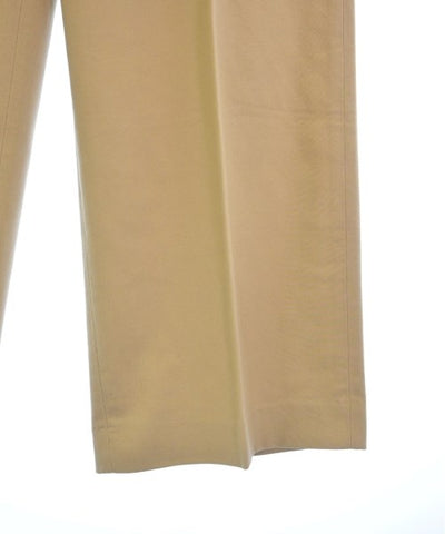 BEAUTY&YOUTH UNITED ARROWS Other