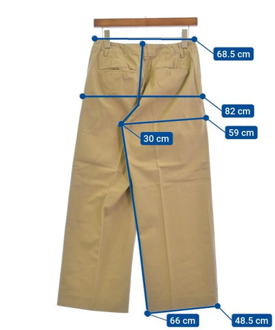 BEAUTY&YOUTH UNITED ARROWS Other