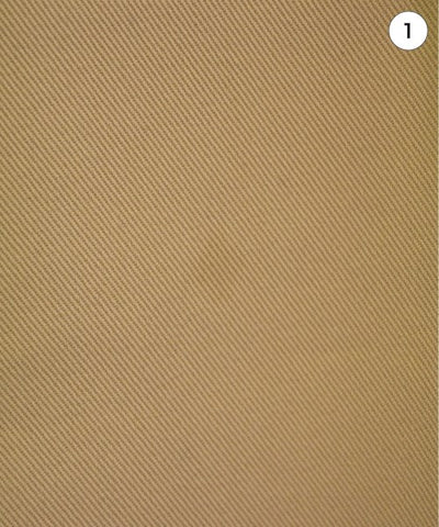 BEAUTY&YOUTH UNITED ARROWS Other