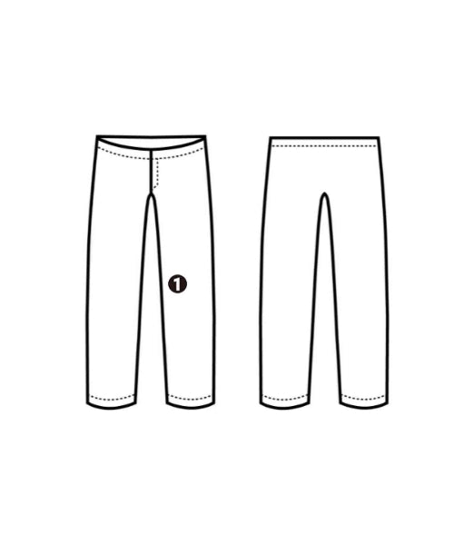 BEAUTY&YOUTH UNITED ARROWS Other