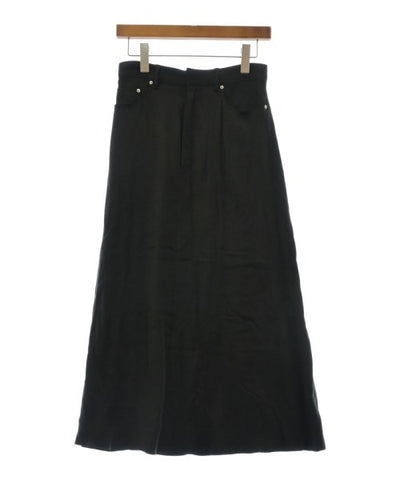 BEAUTY&YOUTH UNITED ARROWS Long/Maxi length skirts