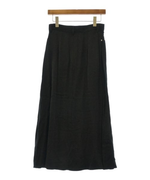 BEAUTY&YOUTH UNITED ARROWS Long/Maxi length skirts