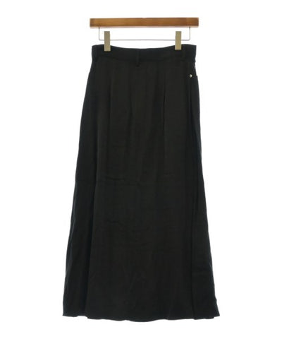 BEAUTY&YOUTH UNITED ARROWS Long/Maxi length skirts