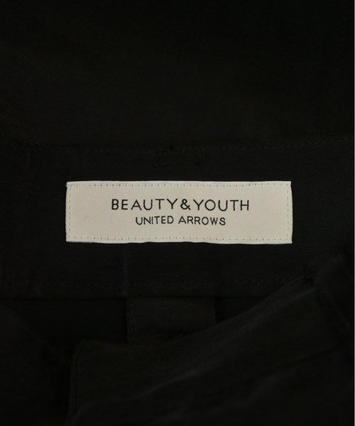 BEAUTY&YOUTH UNITED ARROWS Long/Maxi length skirts