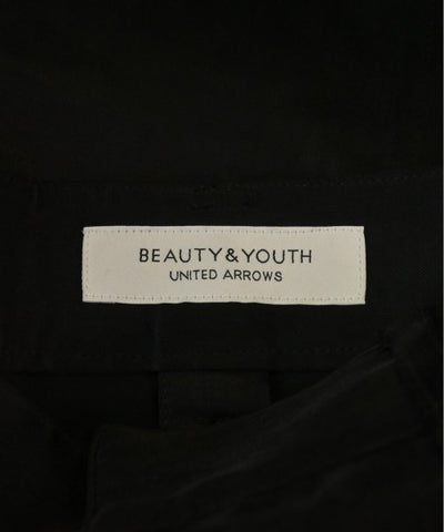 BEAUTY&YOUTH UNITED ARROWS Long/Maxi length skirts