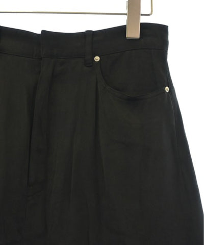 BEAUTY&YOUTH UNITED ARROWS Long/Maxi length skirts