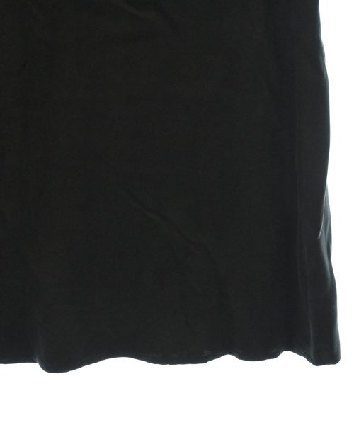 BEAUTY&YOUTH UNITED ARROWS Long/Maxi length skirts