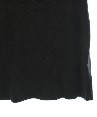 BEAUTY&YOUTH UNITED ARROWS Long/Maxi length skirts