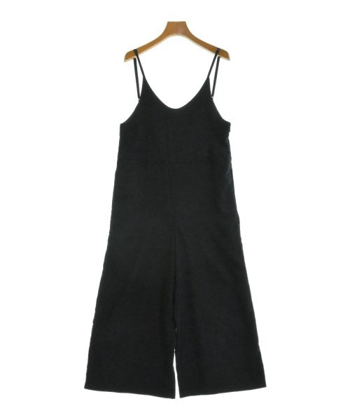 BEAUTY&YOUTH UNITED ARROWS Overalls/ Rompers/ Jumpsuits