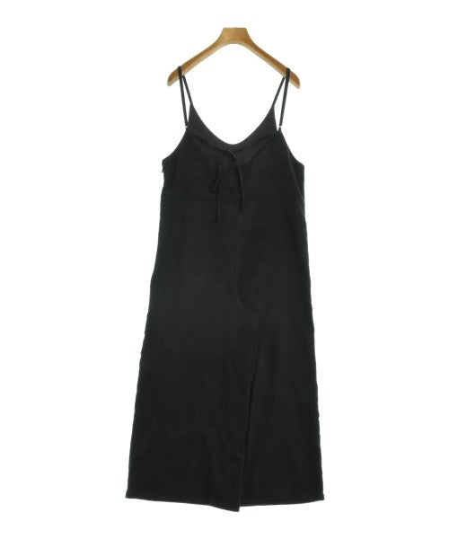 BEAUTY&YOUTH UNITED ARROWS Overalls/ Rompers/ Jumpsuits