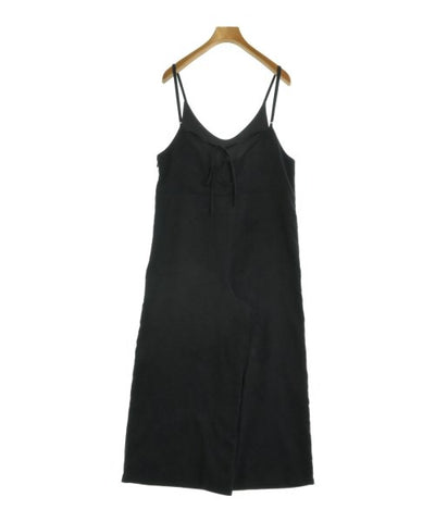 BEAUTY&YOUTH UNITED ARROWS Overalls/ Rompers/ Jumpsuits