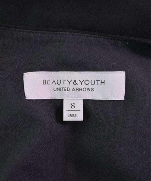 BEAUTY&YOUTH UNITED ARROWS Overalls/ Rompers/ Jumpsuits